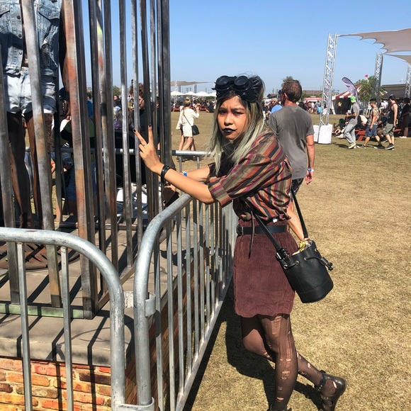 Meet Me! โจ - Picture 13 of 14